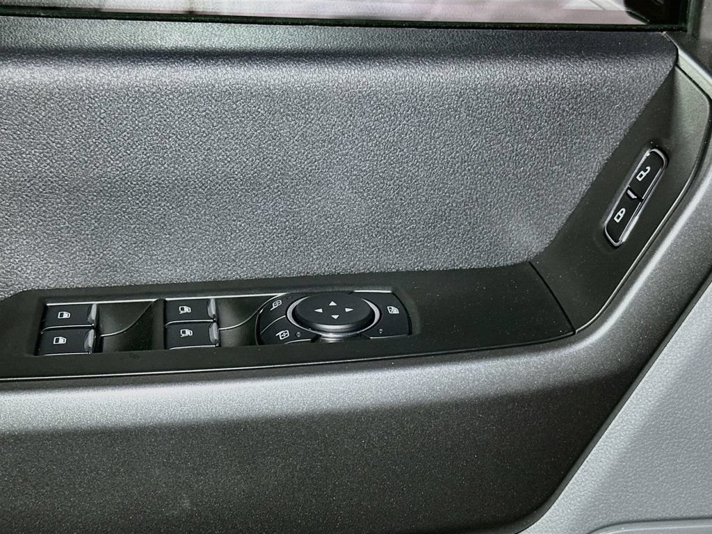 New 2026 Ford F250 XL w/ STX Appearance Package AWD/4WD image 14