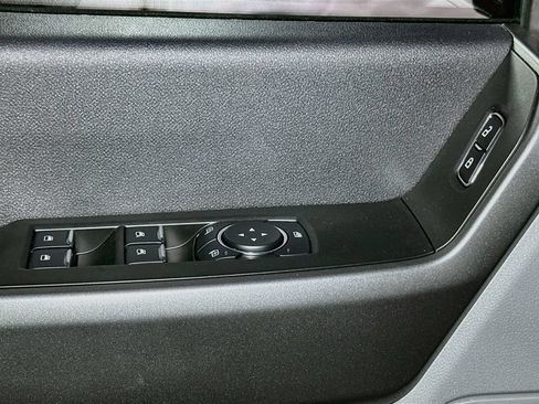 New 2026 Ford F250 XL w/ STX Appearance Package AWD/4WD image 14