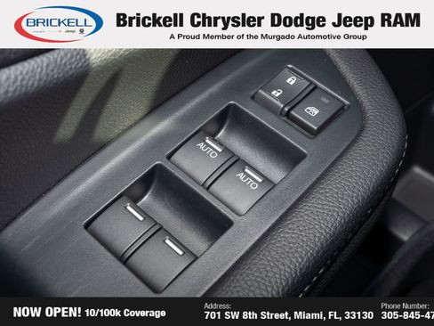 Used 2023 Honda Ridgeline Sport image 25