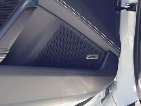 Certified 2026 Porsche 911 Carrera S RWD image 14