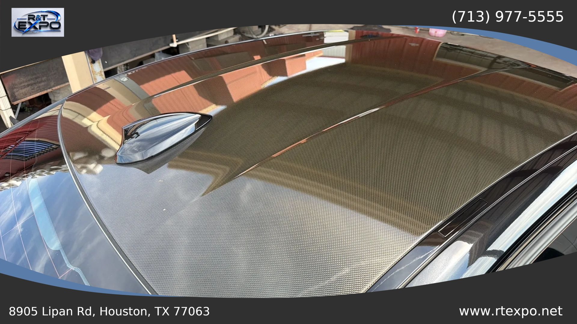 Used 2018 BMW M3 RWD image 43