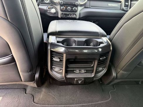 Used 2019 RAM 1500 Sport w/ Level 2 Equipment Group AWD/4WD image 14