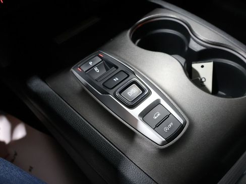 Used 2023 Honda Passport TrailSport image 29