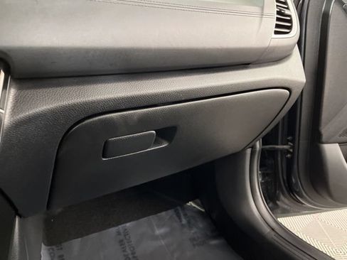 Used 2024 Kia Seltos EX AWD/4WD image 34