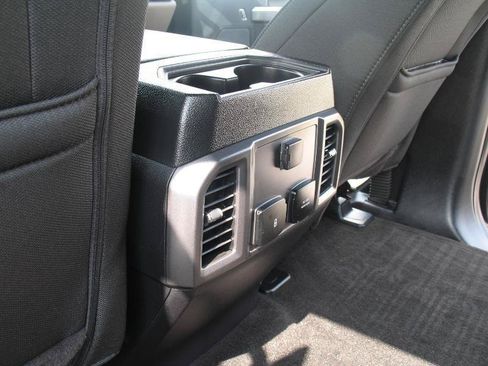 Used 2020 Ford F150 XLT w/ Equipment Group 302A Luxury AWD/4WD image 58