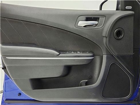 Used 2022 Dodge Charger R/T image 16