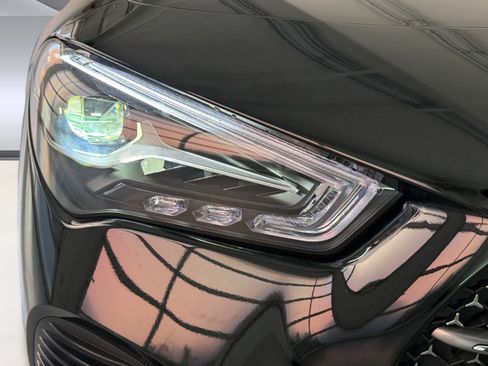 New 2026 Mercedes-Benz CLA 250 image 8