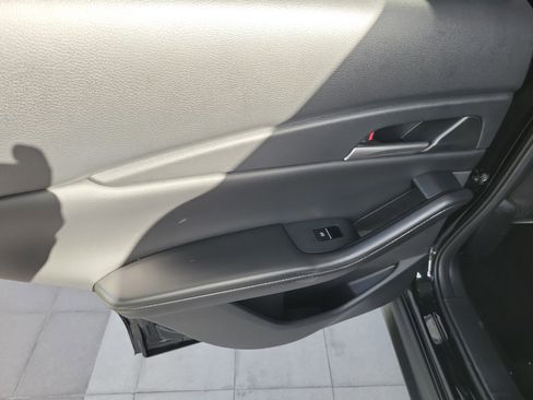 Used 2026 MAZDA CX-30 AWD 2.5 S image 8