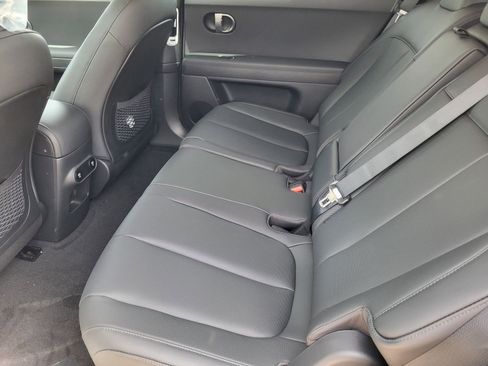 New 2026 Hyundai Ioniq 5 SEL AWD/4WD image 18