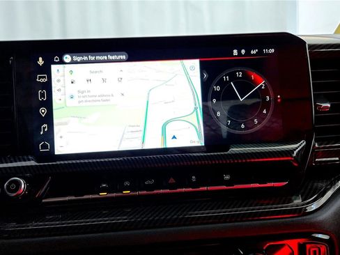 Used 2023 GMC Sierra 1500 Elevation AWD/4WD image 29