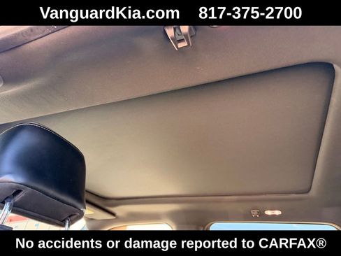 Used 2017 Ford F250 Platinum w/ FX4 Off-Road Package image 26