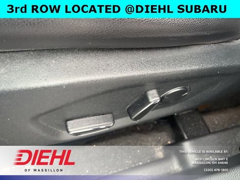 Used 2018 Ford Explorer XLT w/ Equipment Group 202A image 15