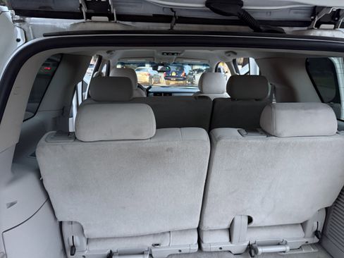 Used 2007 Chevrolet Tahoe LS image 12