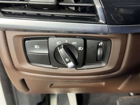 Used 2018 BMW X5 xDrive35i image 19