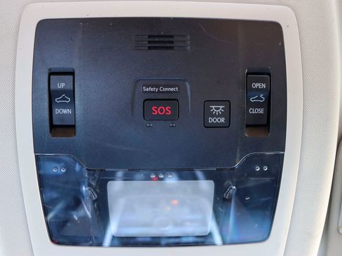 Used 2017 Lexus NX 200t F Sport image 42