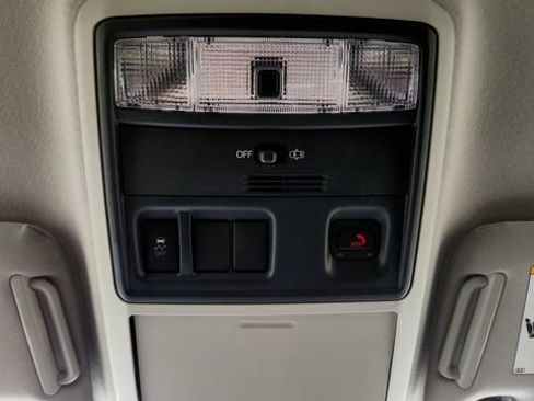 Used 2024 Toyota 4Runner SR5 RWD image 76