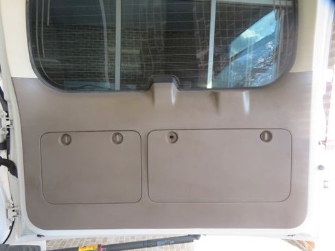 Used 2014 Lexus GX 460 w/ Premium Package image 53