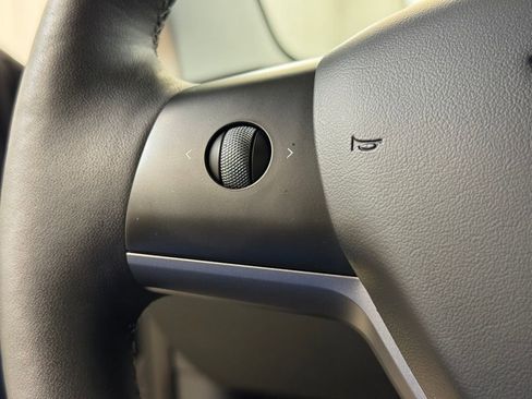 Used 2023 Tesla Model 3 Long Range image 32