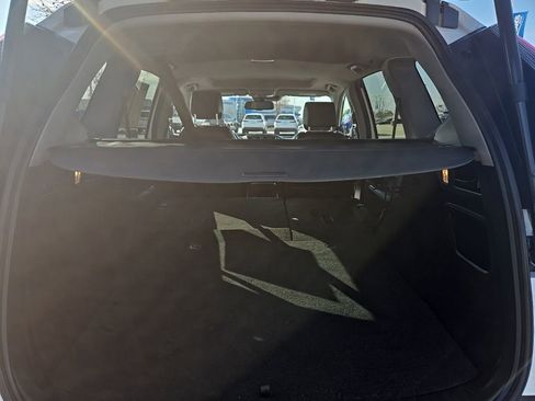 Used 2022 Honda CR-V EX-L image 28