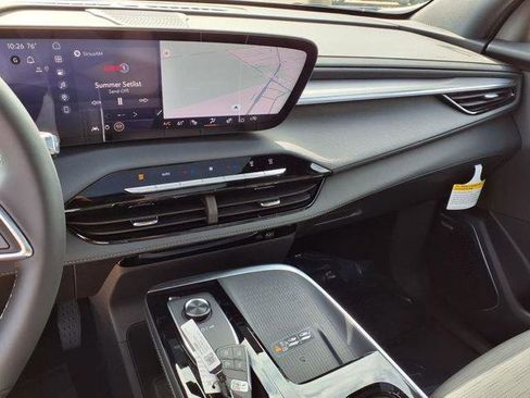 New 2026 Buick Enclave Sport Touring w/ Power Package image 6