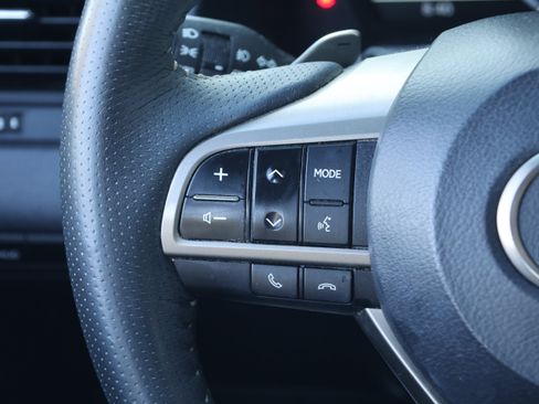 Used 2018 Lexus RX 350 F Sport w/ Accessory Package AWD/4WD image 18