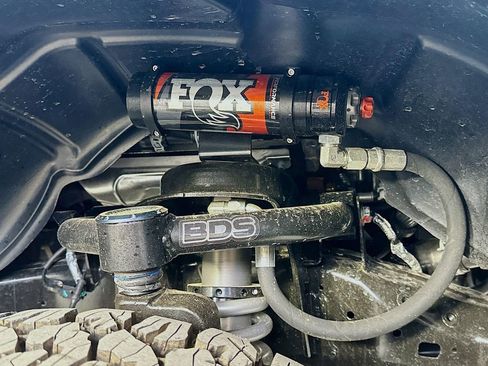 New 2026 RAM 1500 Big Horn image 25