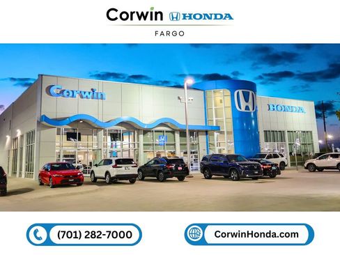 Used 2024 Toyota Prius LE image 33