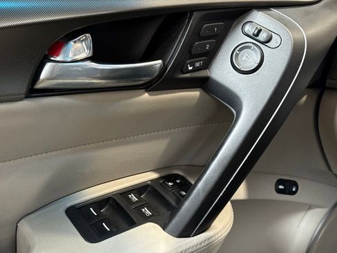Used 2014 Acura TL w/ Advance Package FWD image 20