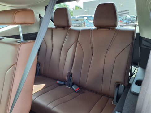Used 2026 Acura MDX FWD w/ Technology Package image 19