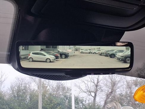 Used 2023 RAM 1500 TRX w/ TRX Level 2 Equipment Group image 7