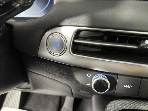 Used 2025 Hyundai Palisade SEL image 19