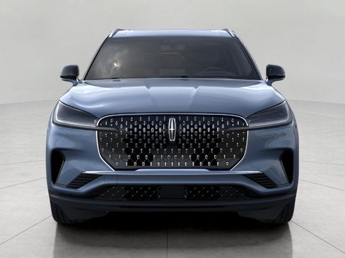 New 2026 Lincoln Aviator AWD image 6