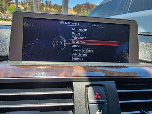 Used 2014 BMW 428i Convertible RWD image 32