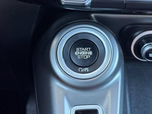 Used 2024 Dodge Hornet GT AWD/4WD image 25