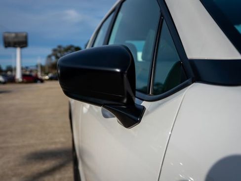 New 2026 Subaru Forester image 22