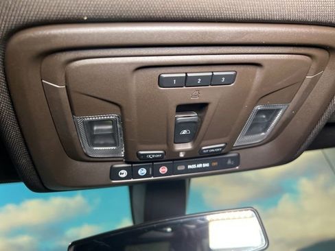 Used 2020 Chevrolet Silverado 1500 RST image 54