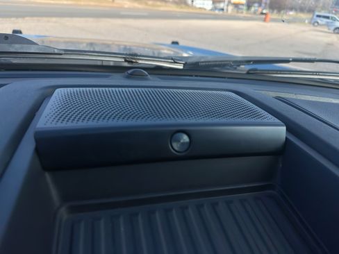 Used 2022 Ford F450 Lariat w/ Lariat Value Package image 20