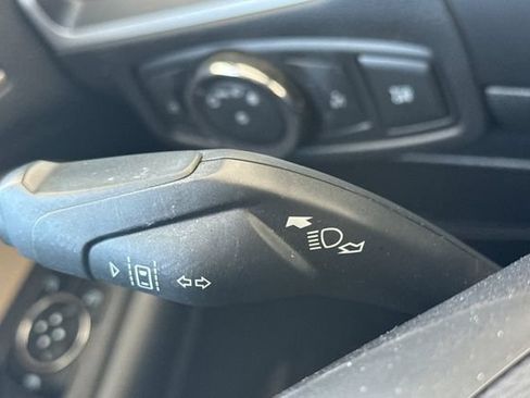 Used 2022 Ford Edge SEL AWD/4WD image 38