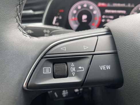 Certified 2023 Audi Q7 2.0T Premium Plus w/ Premium Plus Package AWD/4WD image 21