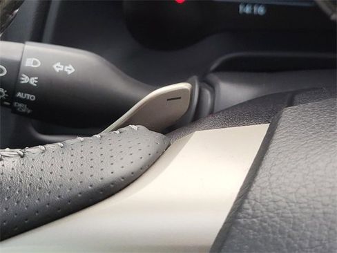 Used 2022 Lexus RX 350 F Sport image 33