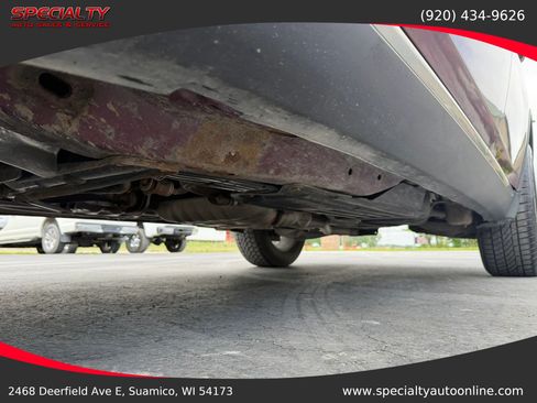 Used 2018 Dodge Durango SXT w/ Quick Order Package 2BB AWD/4WD image 44