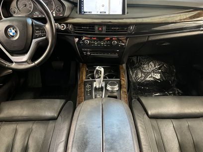 Used 2020 BMW X5 xDrive40i