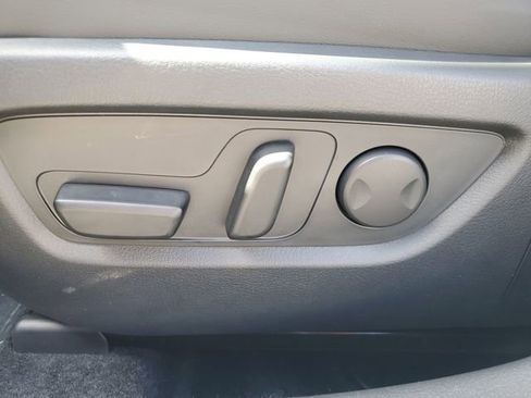 New 2026 MAZDA CX-30 AWD 2.5 S image 19