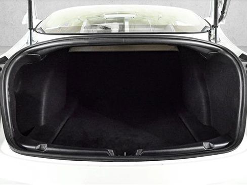 Used 2020 Tesla Model 3 Long Range image 6