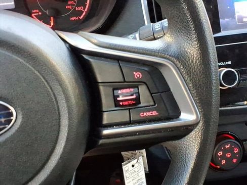 Used 2019 Subaru Impreza 2.0i image 13