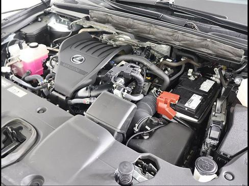 Certified 2023 Lexus RX 350 Premium Plus w/ Accessory Package (Z1) FWD image 11