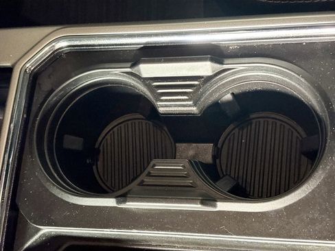 Used 2022 Ford F250 Lariat w/ Tremor Off-Road Package image 15