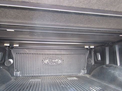 Used 2019 Ford F150 XLT w/ Equipment Group 302A Luxury image 23