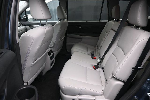Used 2022 Honda Pilot Special Edition image 17