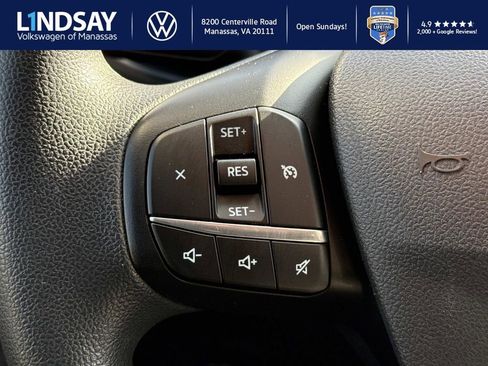 Used 2022 Ford Bronco Sport image 21